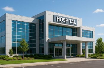 Why Choose a Premium Hospital for Your Healthcare Needs: The Future of Medicine Why Choose a Premium Hospital for Your Healthcare Needs: The Future of Medicine