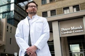 Heart Transplant and Donation After Circulatory Criteria Heart Transplant and Donation After Circulatory Criteria