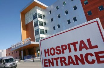 Sterilization Failure Halts Surgeries: Impact Explained Sterilization Failure Halts Surgeries: Impact Explained