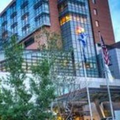 Best Premium Hospital in USA/Europe: Where World-Class Care Meets Compassion